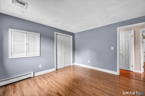 188 Woodfield Crossing Rocky Hill CT 06067