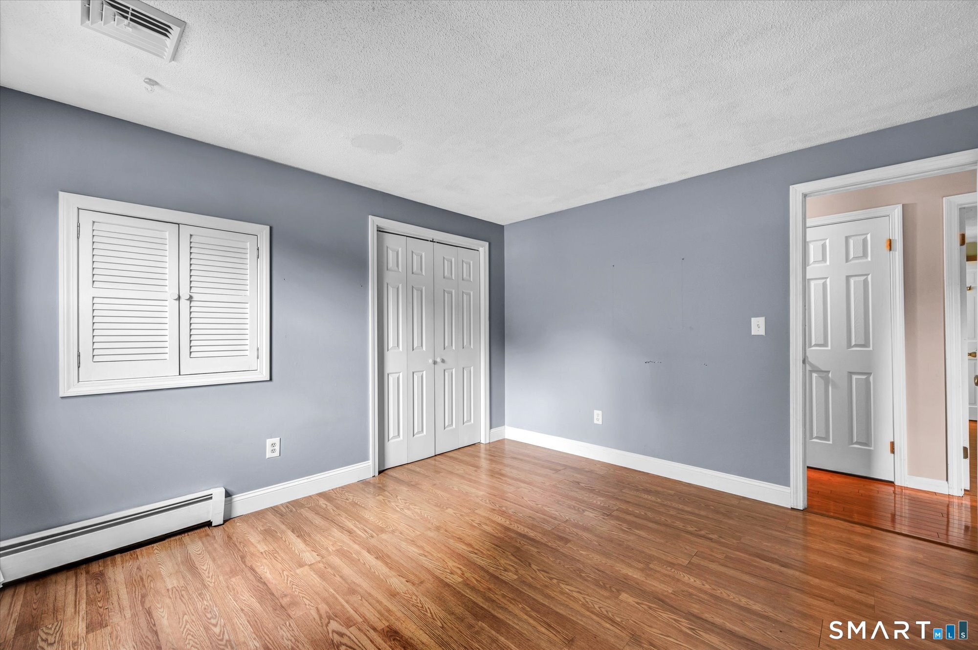 188 Woodfield Crossing Rocky Hill CT 06067
