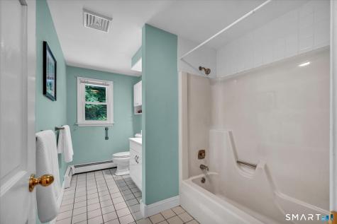 188 Woodfield Crossing Rocky Hill CT 06067