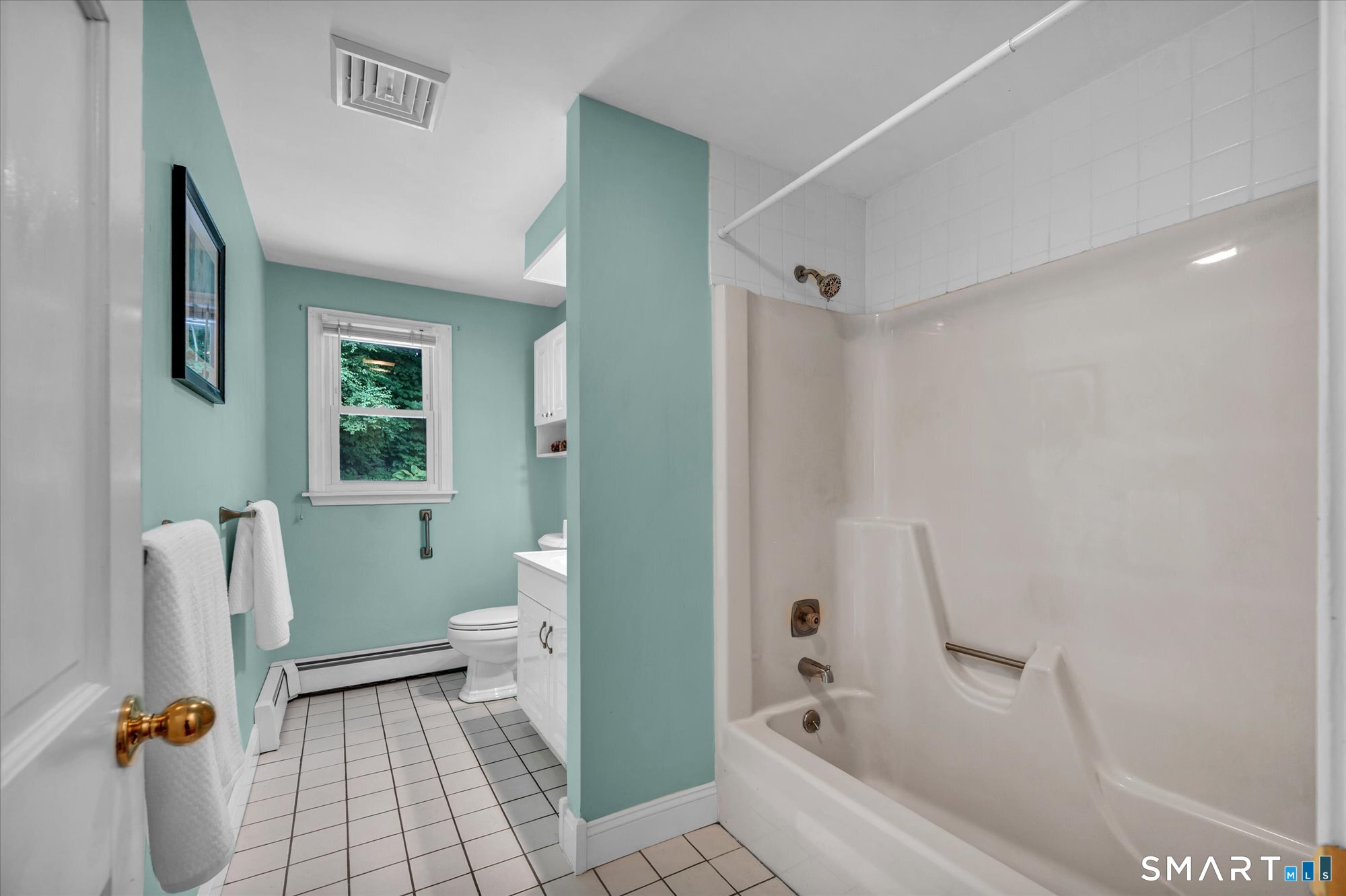 188 Woodfield Crossing Rocky Hill CT 06067