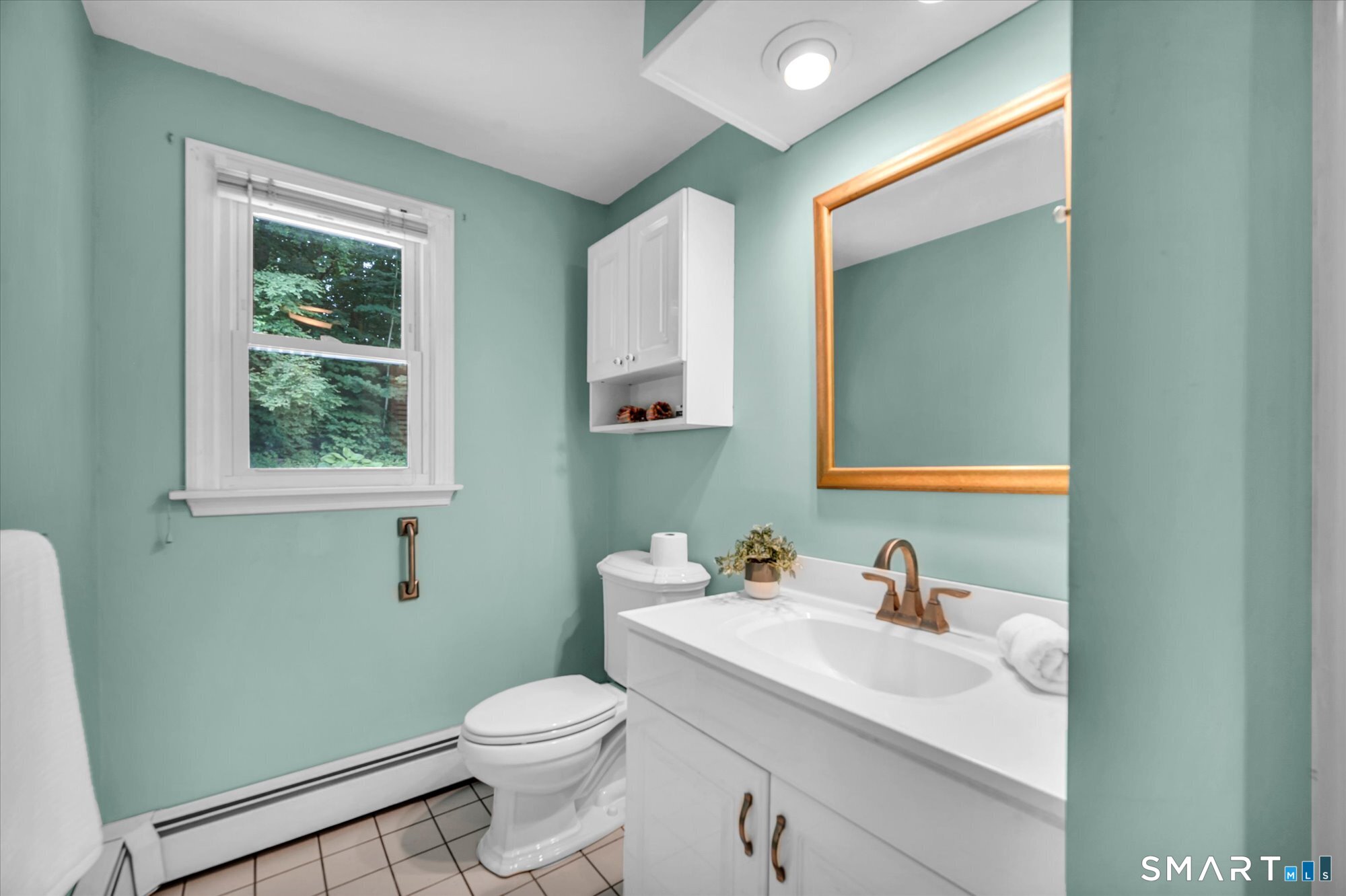 188 Woodfield Crossing Rocky Hill CT 06067