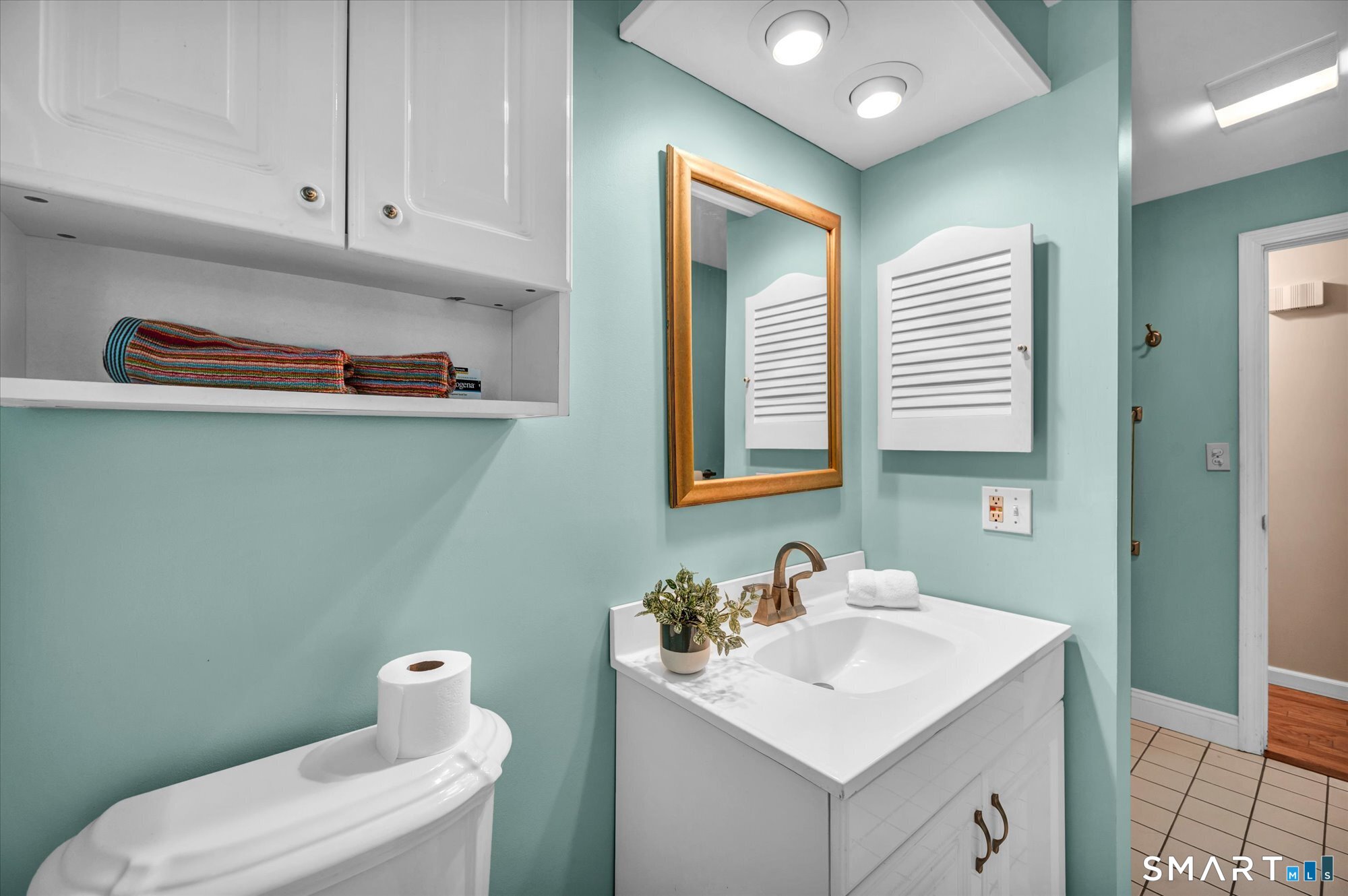 188 Woodfield Crossing Rocky Hill CT 06067