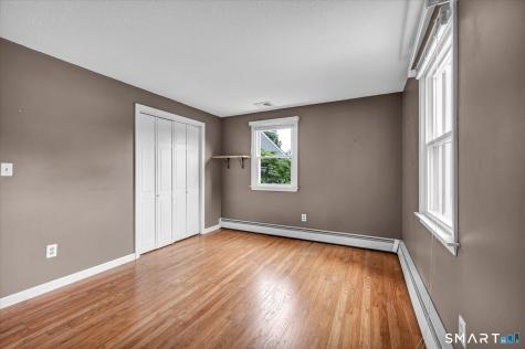 188 Woodfield Crossing Rocky Hill CT 06067