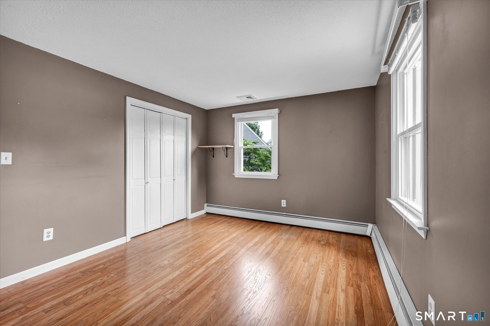 188 Woodfield Crossing Rocky Hill CT 06067