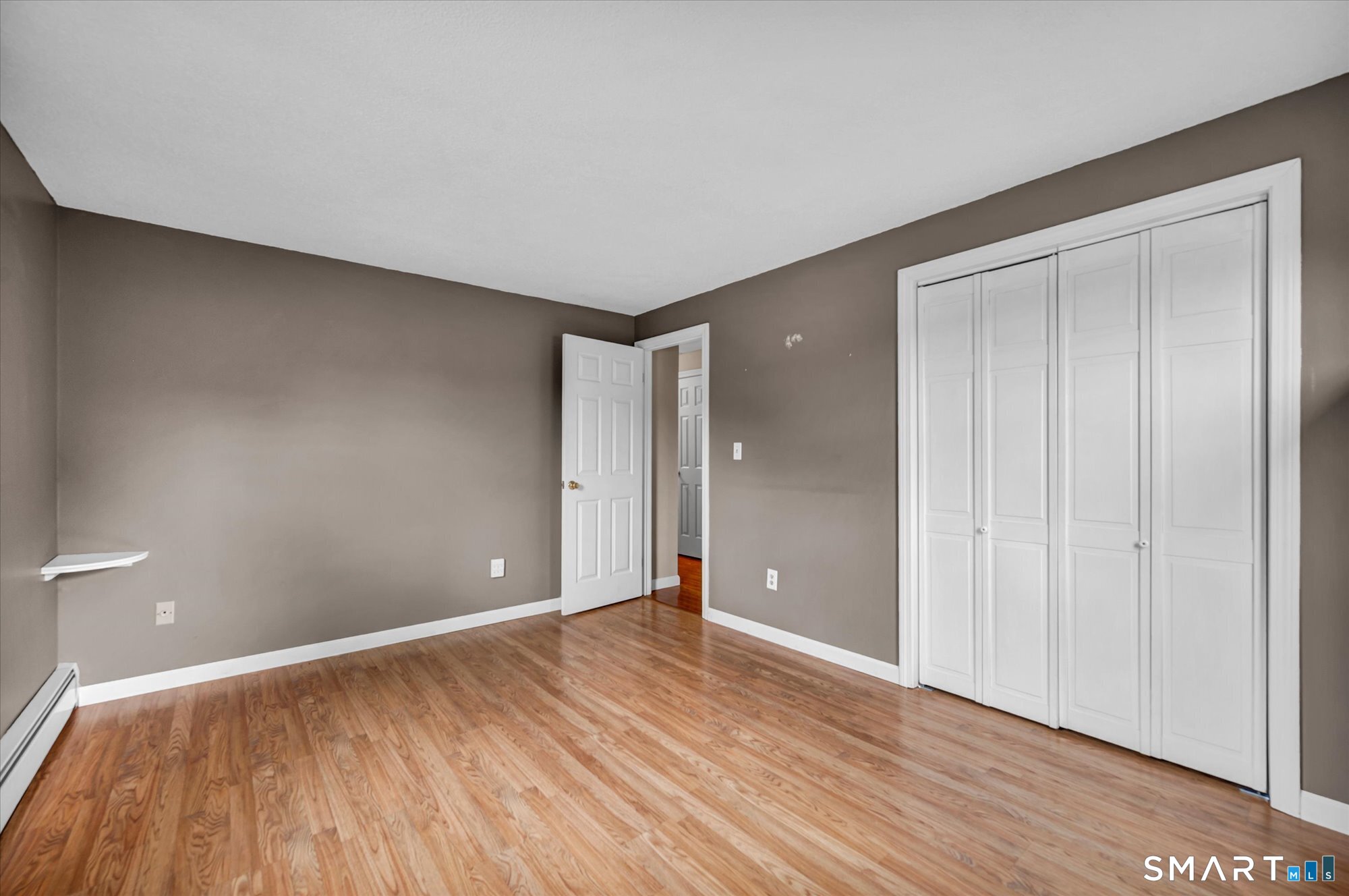 188 Woodfield Crossing Rocky Hill CT 06067