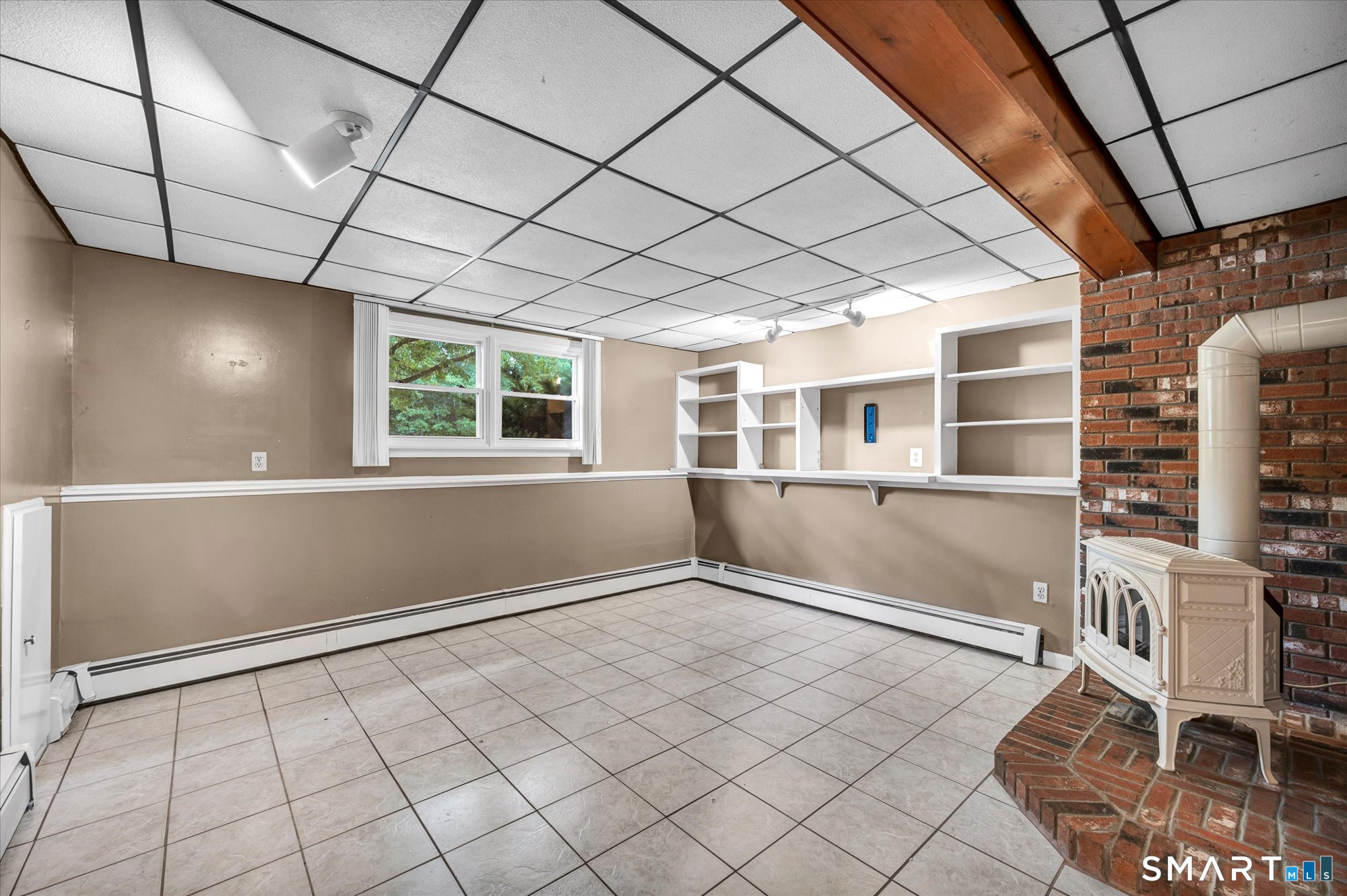 188 Woodfield Crossing Rocky Hill CT 06067