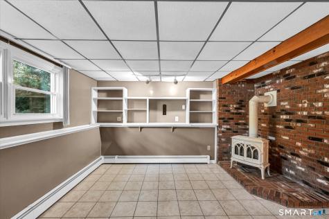 188 Woodfield Crossing Rocky Hill CT 06067