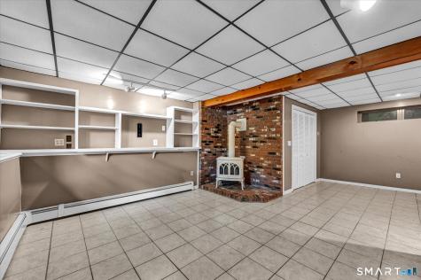 188 Woodfield Crossing Rocky Hill CT 06067