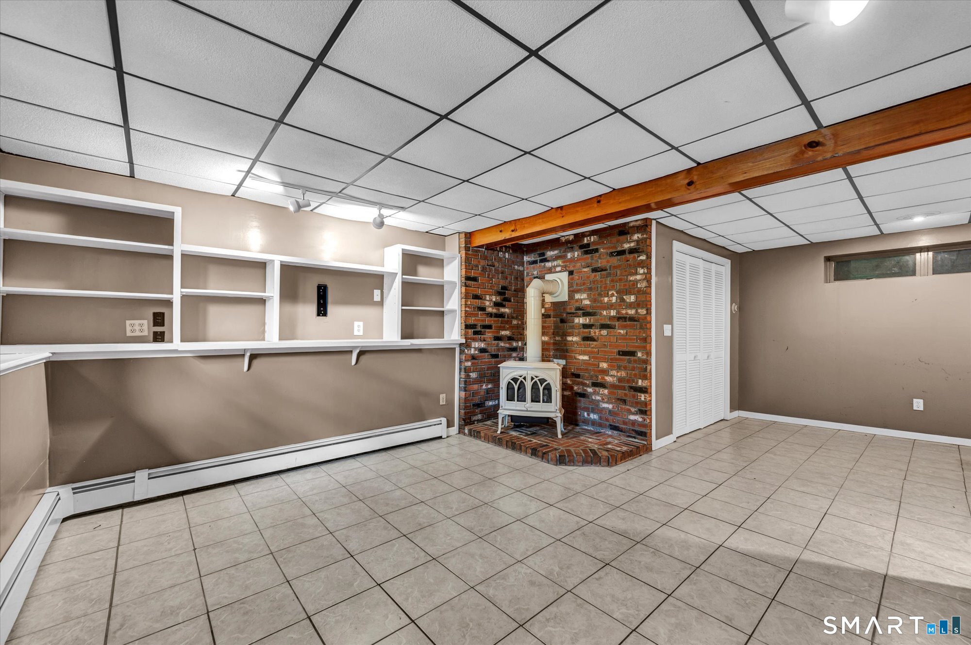 188 Woodfield Crossing Rocky Hill CT 06067