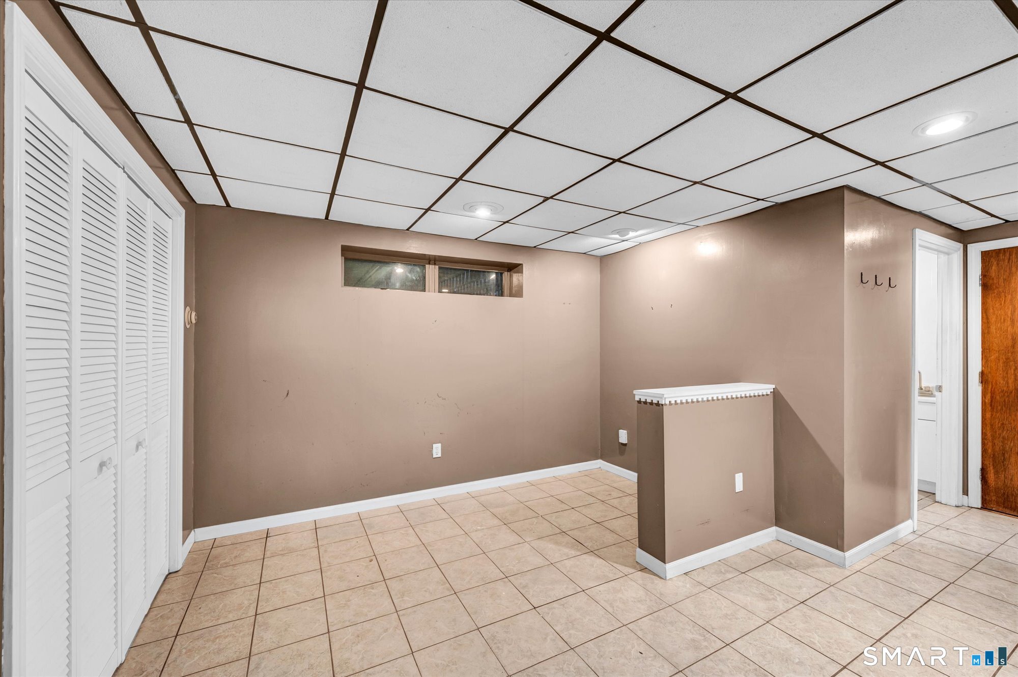 188 Woodfield Crossing Rocky Hill CT 06067