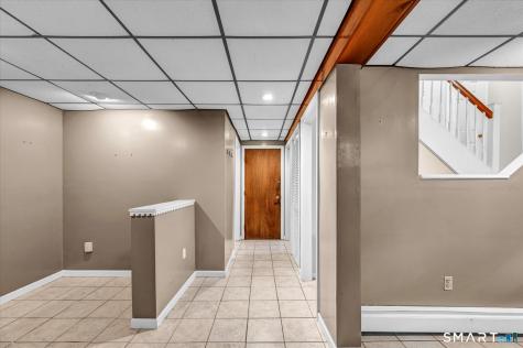 188 Woodfield Crossing Rocky Hill CT 06067