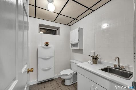 188 Woodfield Crossing Rocky Hill CT 06067