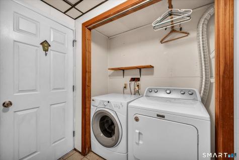188 Woodfield Crossing Rocky Hill CT 06067
