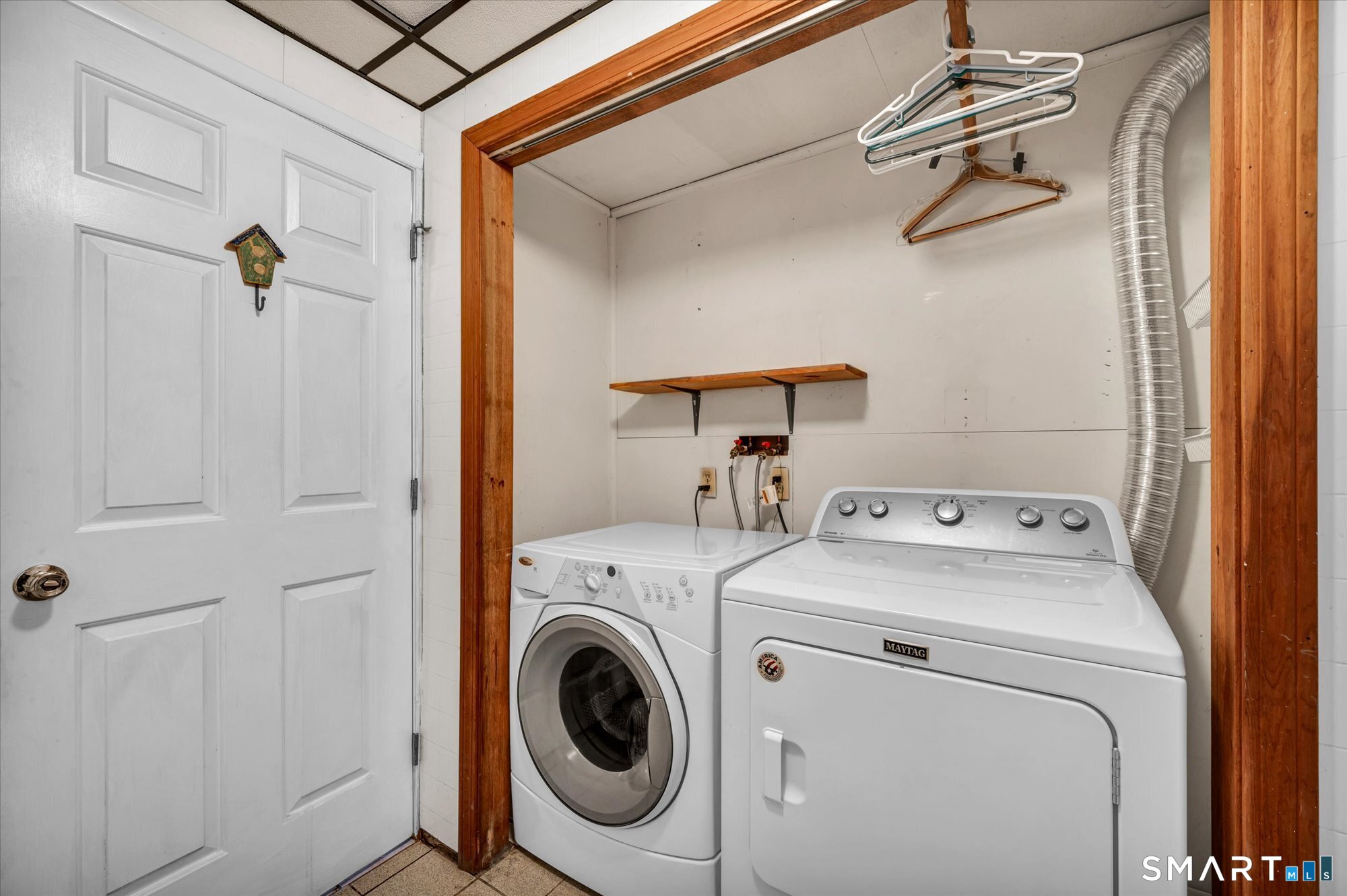 188 Woodfield Crossing Rocky Hill CT 06067
