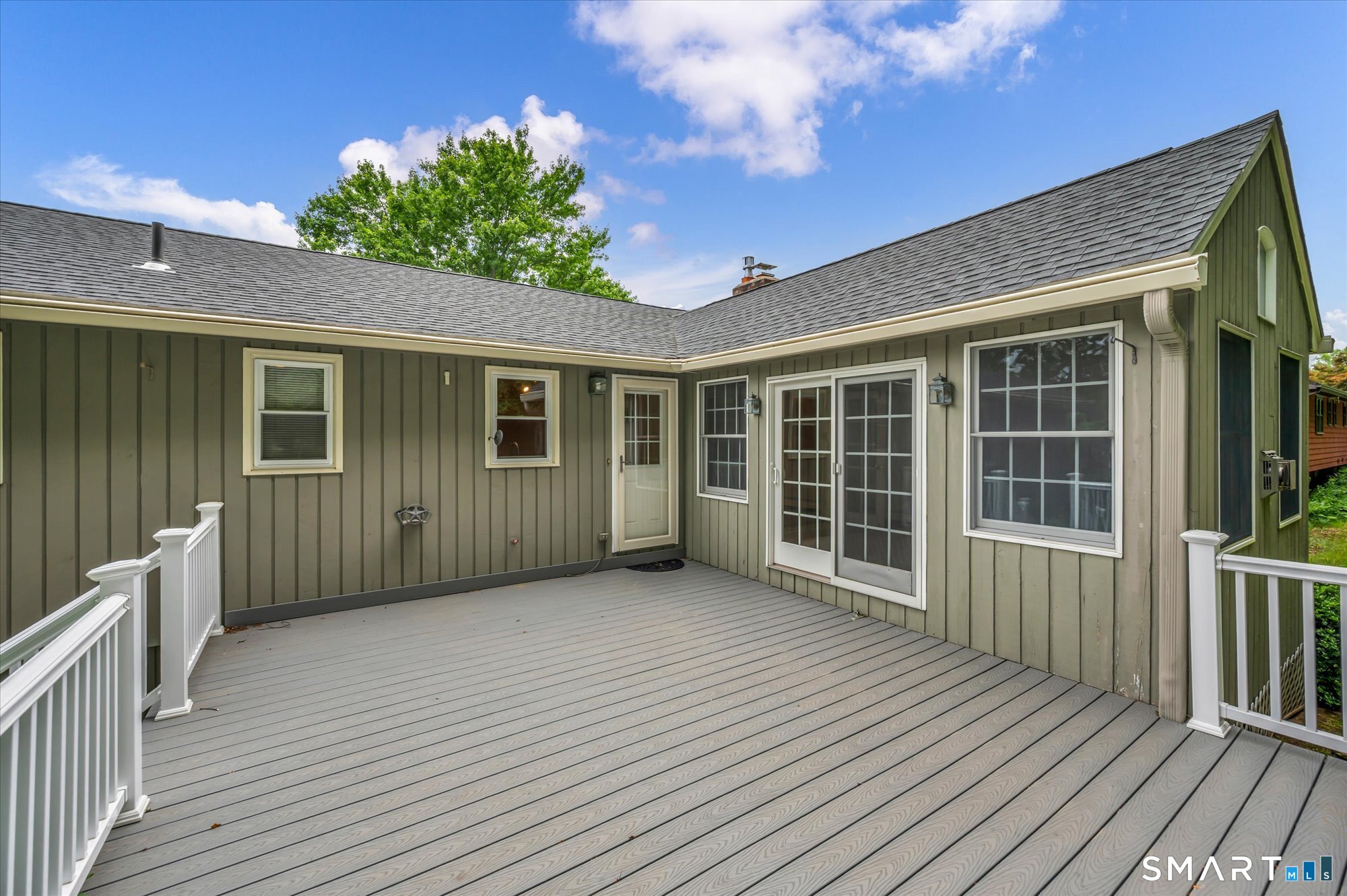 188 Woodfield Crossing Rocky Hill CT 06067