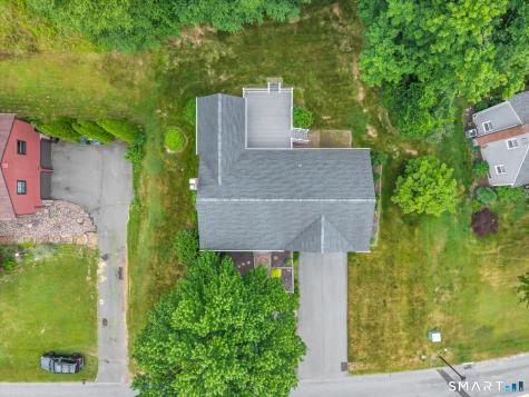 188 Woodfield Crossing Rocky Hill CT 06067
