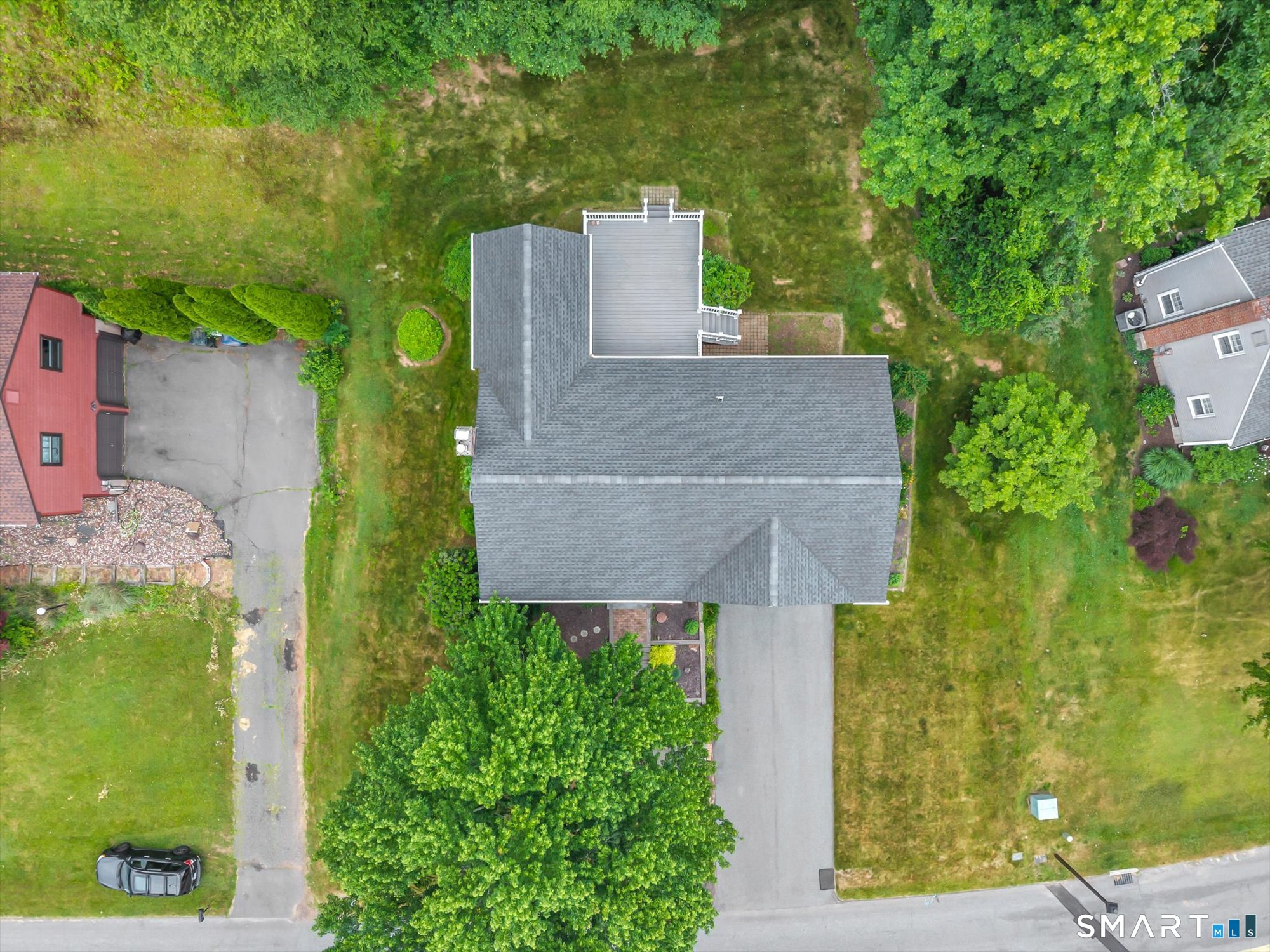 188 Woodfield Crossing Rocky Hill CT 06067