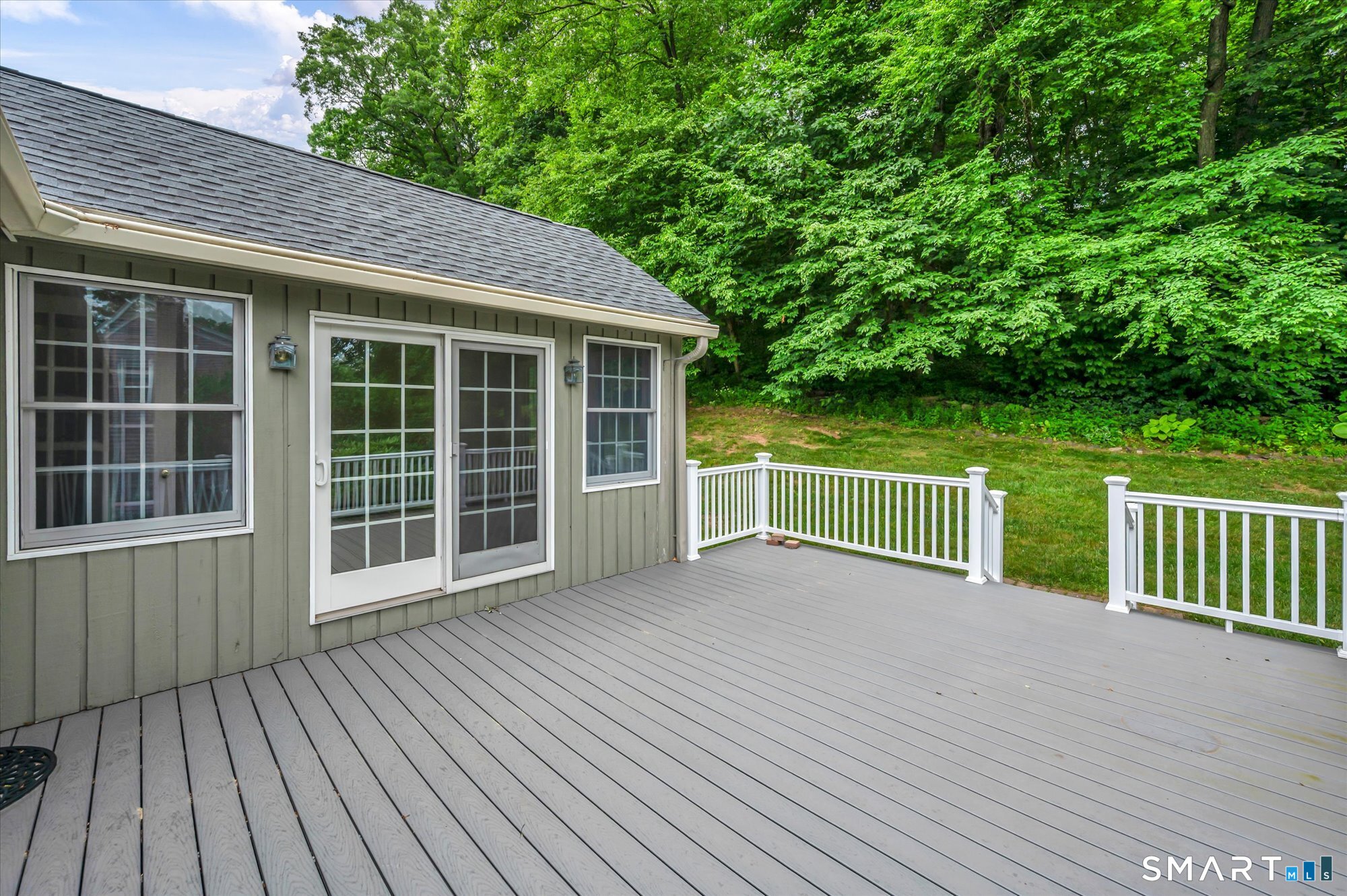 188 Woodfield Crossing Rocky Hill CT 06067