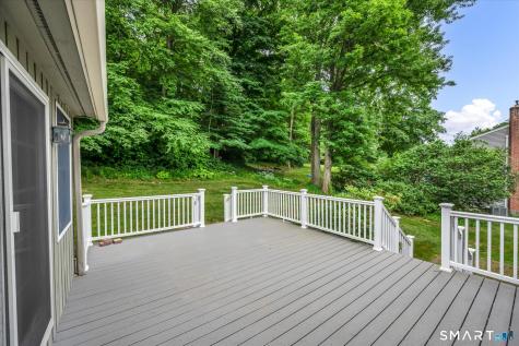 188 Woodfield Crossing Rocky Hill CT 06067