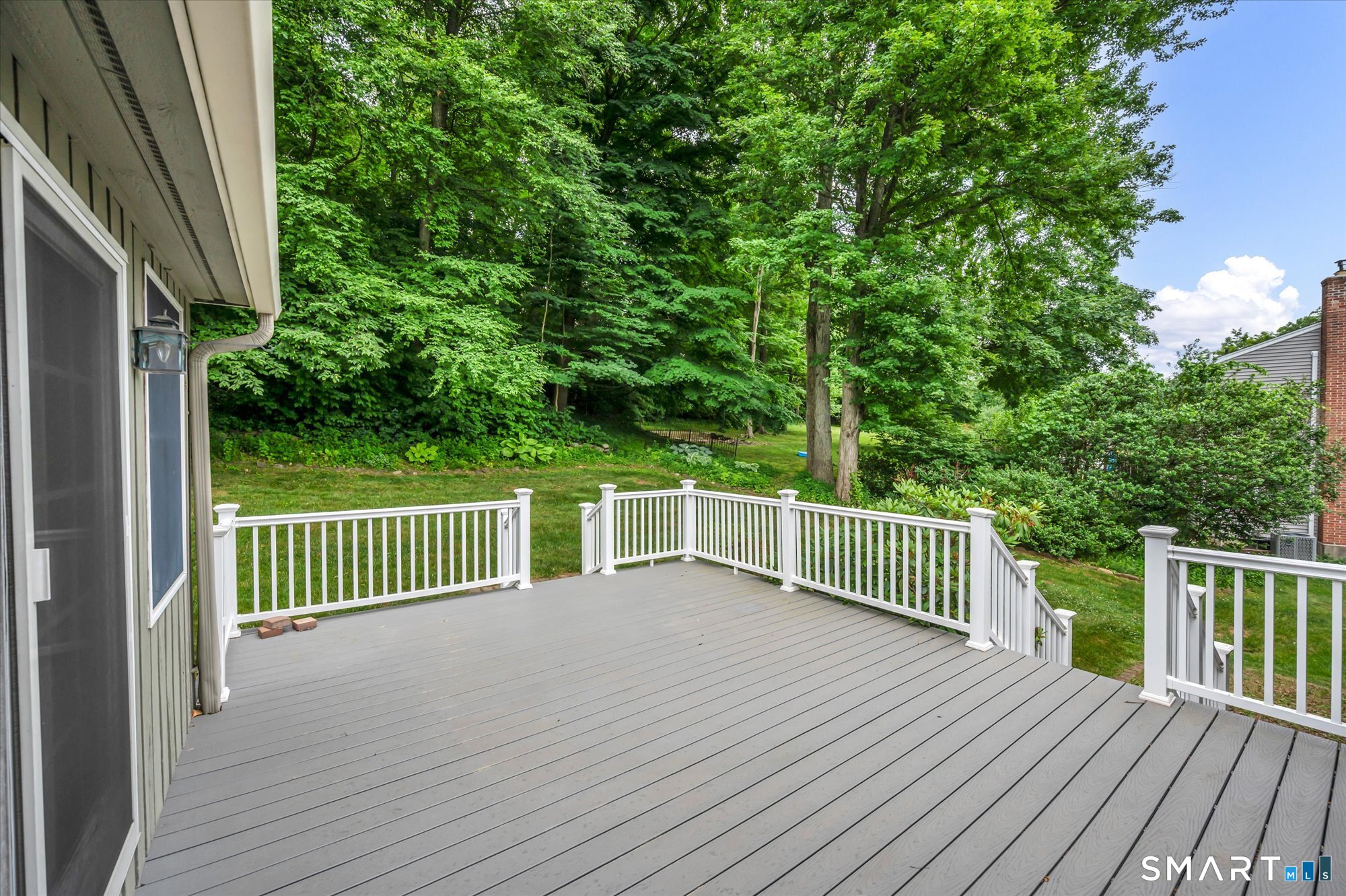 188 Woodfield Crossing Rocky Hill CT 06067