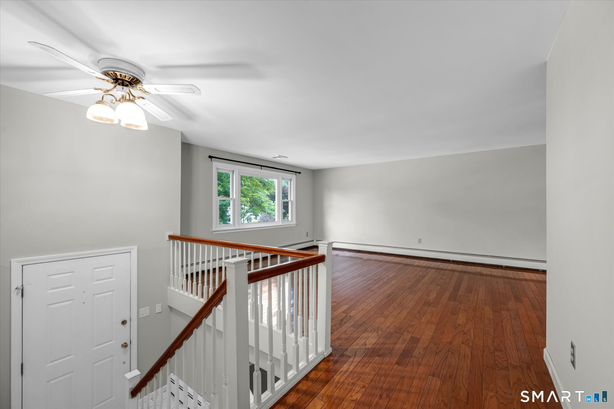 188 Woodfield Crossing Rocky Hill CT 06067