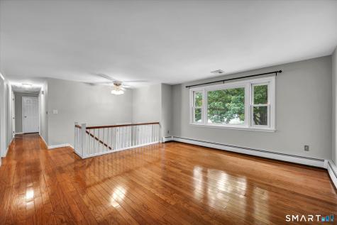 188 Woodfield Crossing Rocky Hill CT 06067