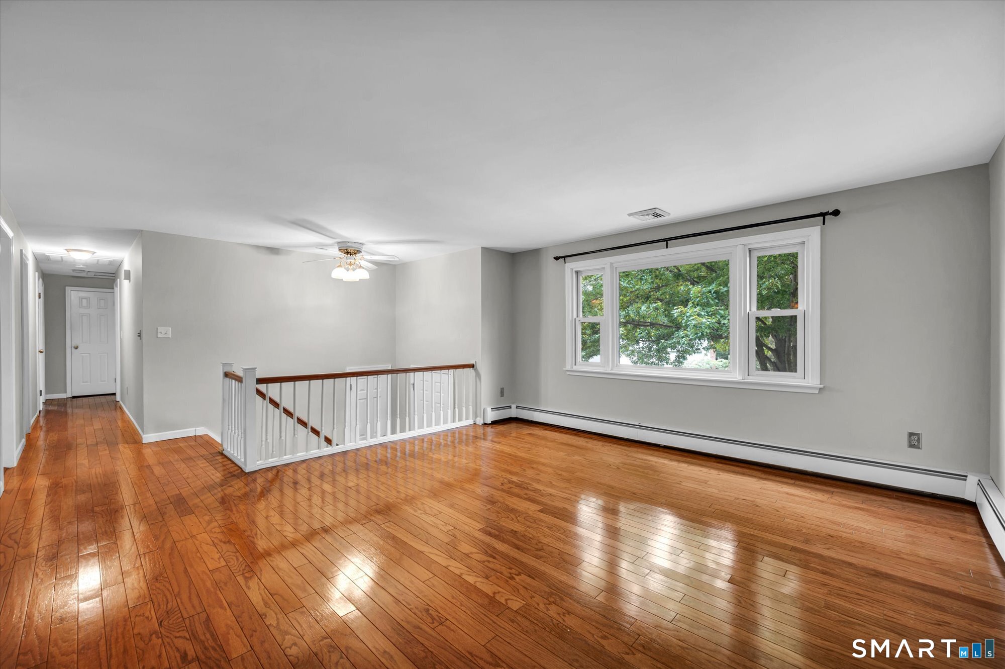 188 Woodfield Crossing Rocky Hill CT 06067