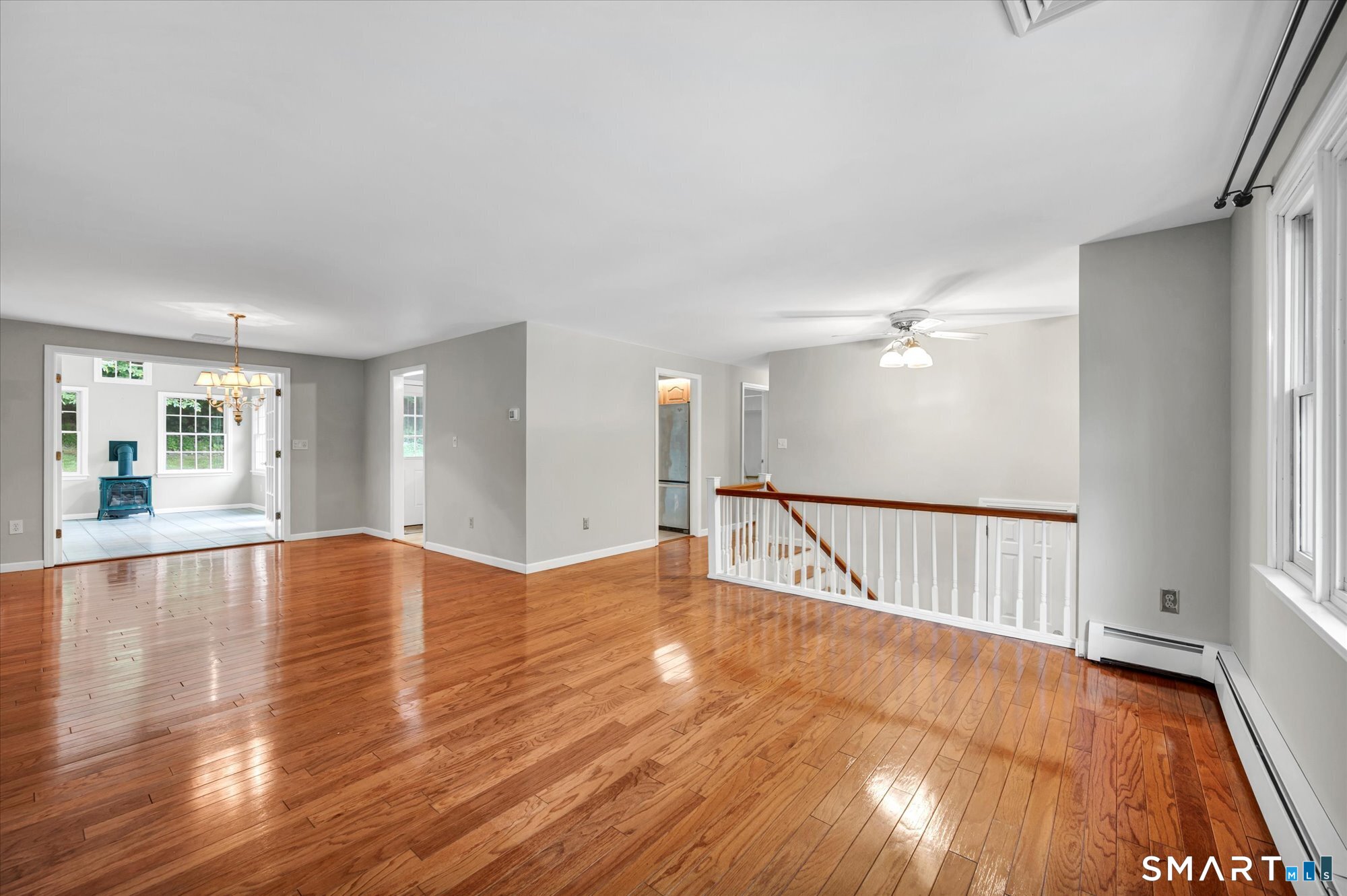 188 Woodfield Crossing Rocky Hill CT 06067