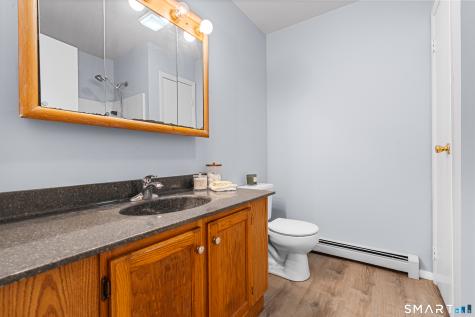 18 Hilltop Drive Ellington CT 06029