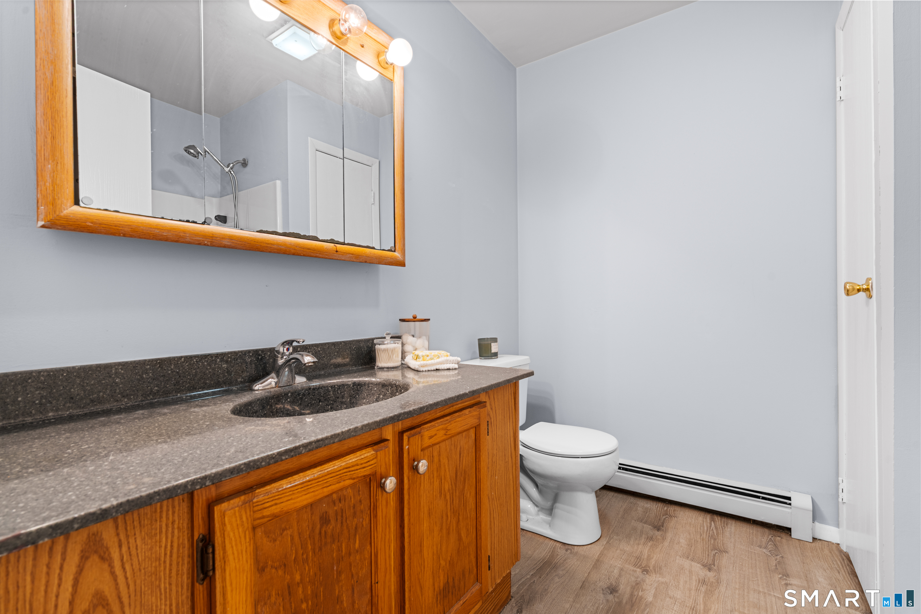 18 Hilltop Drive Ellington CT 06029