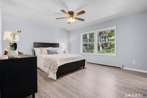 18 Hilltop Drive Ellington CT 06029