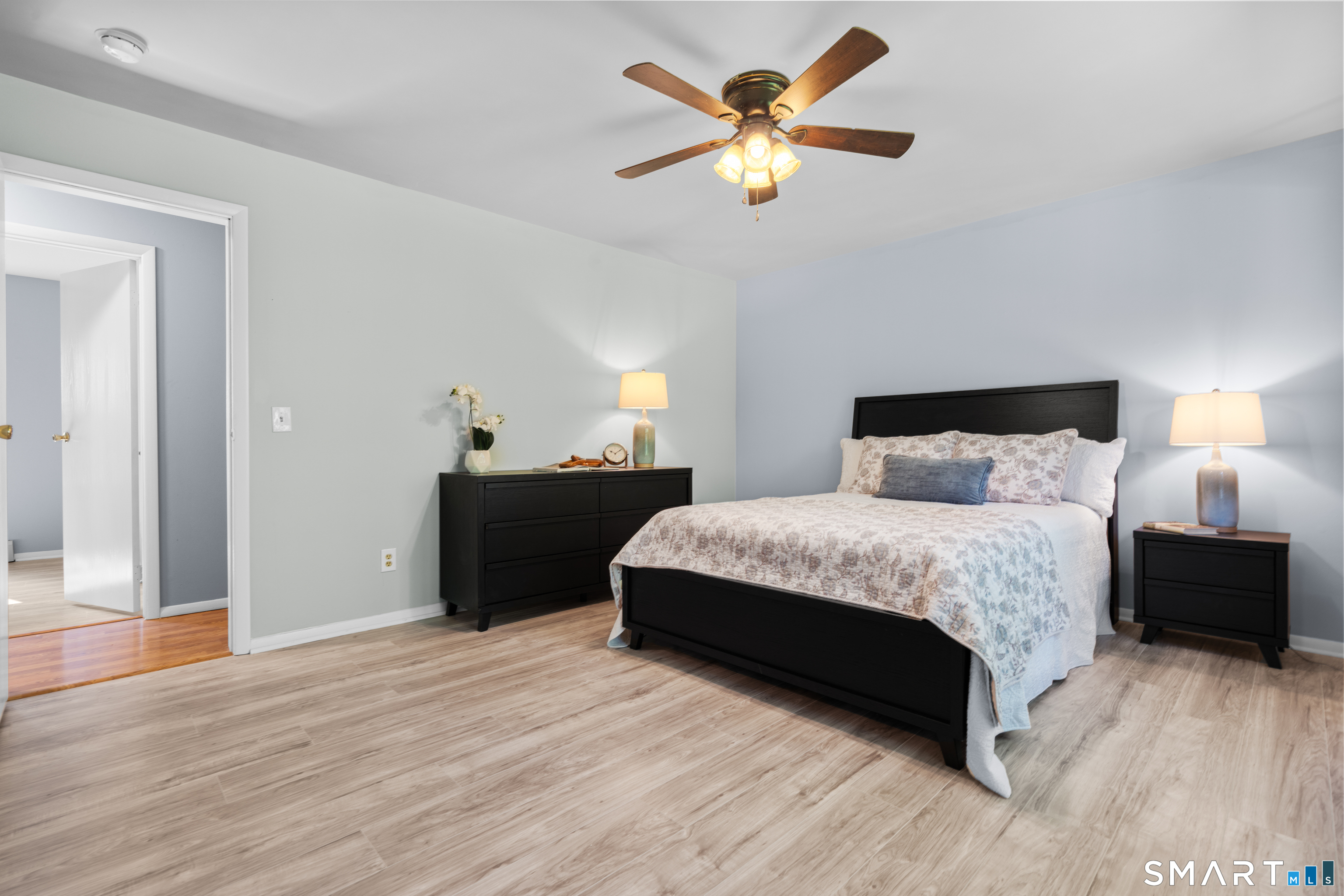 18 Hilltop Drive Ellington CT 06029