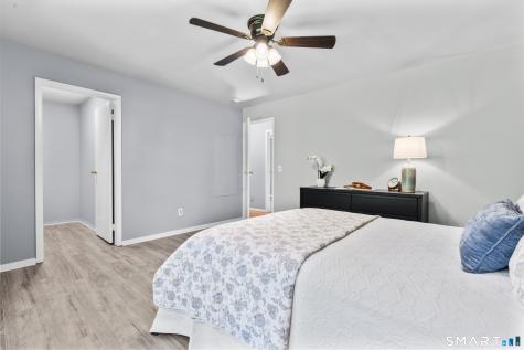 18 Hilltop Drive Ellington CT 06029