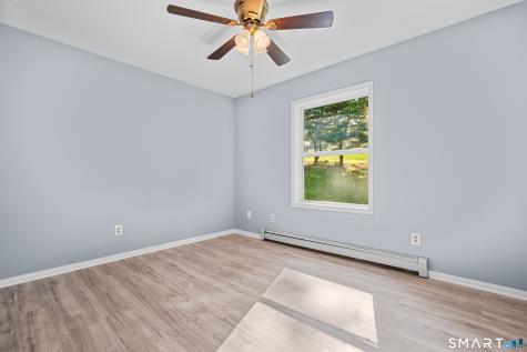 18 Hilltop Drive Ellington CT 06029