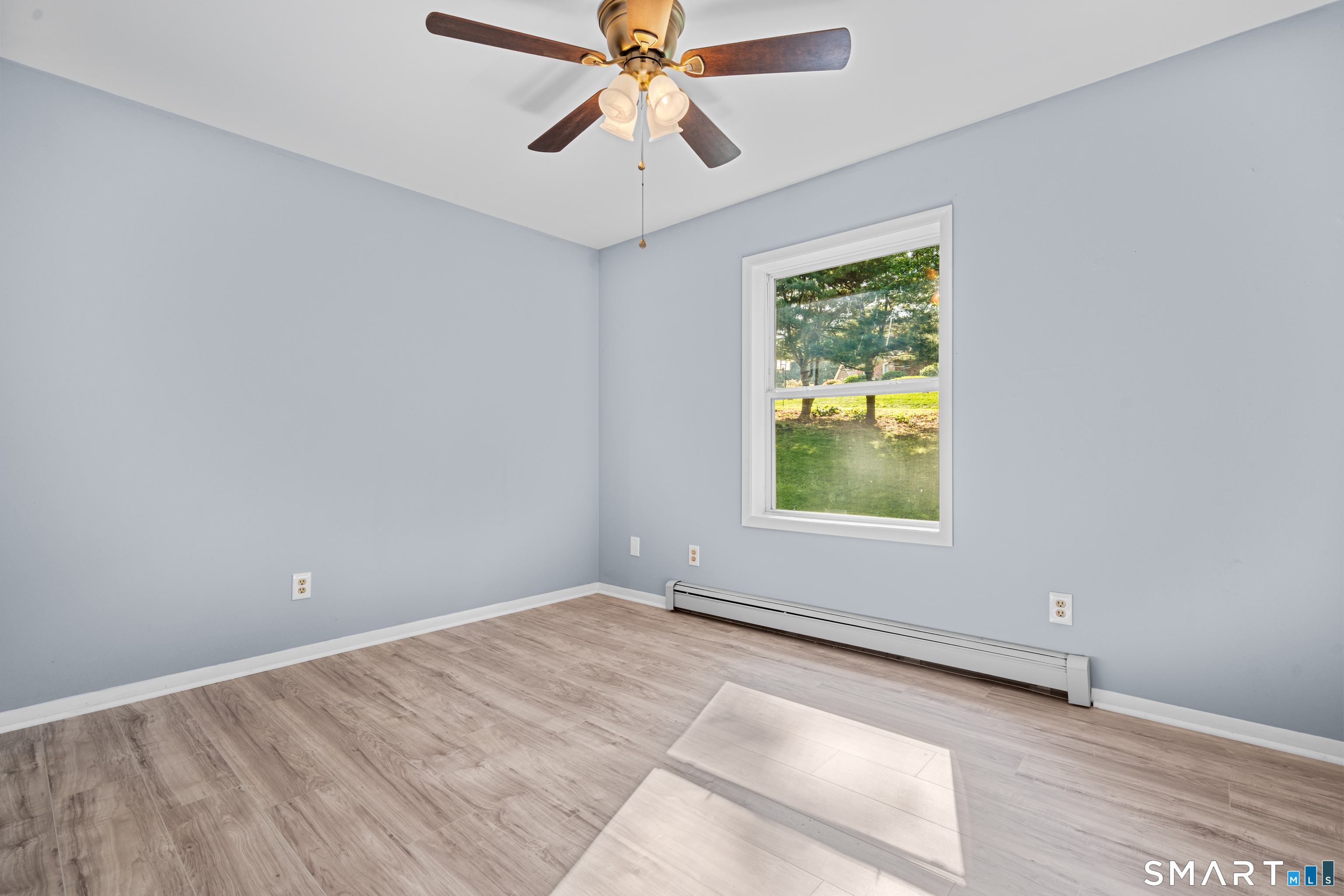 18 Hilltop Drive Ellington CT 06029