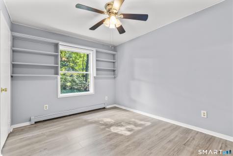 18 Hilltop Drive Ellington CT 06029
