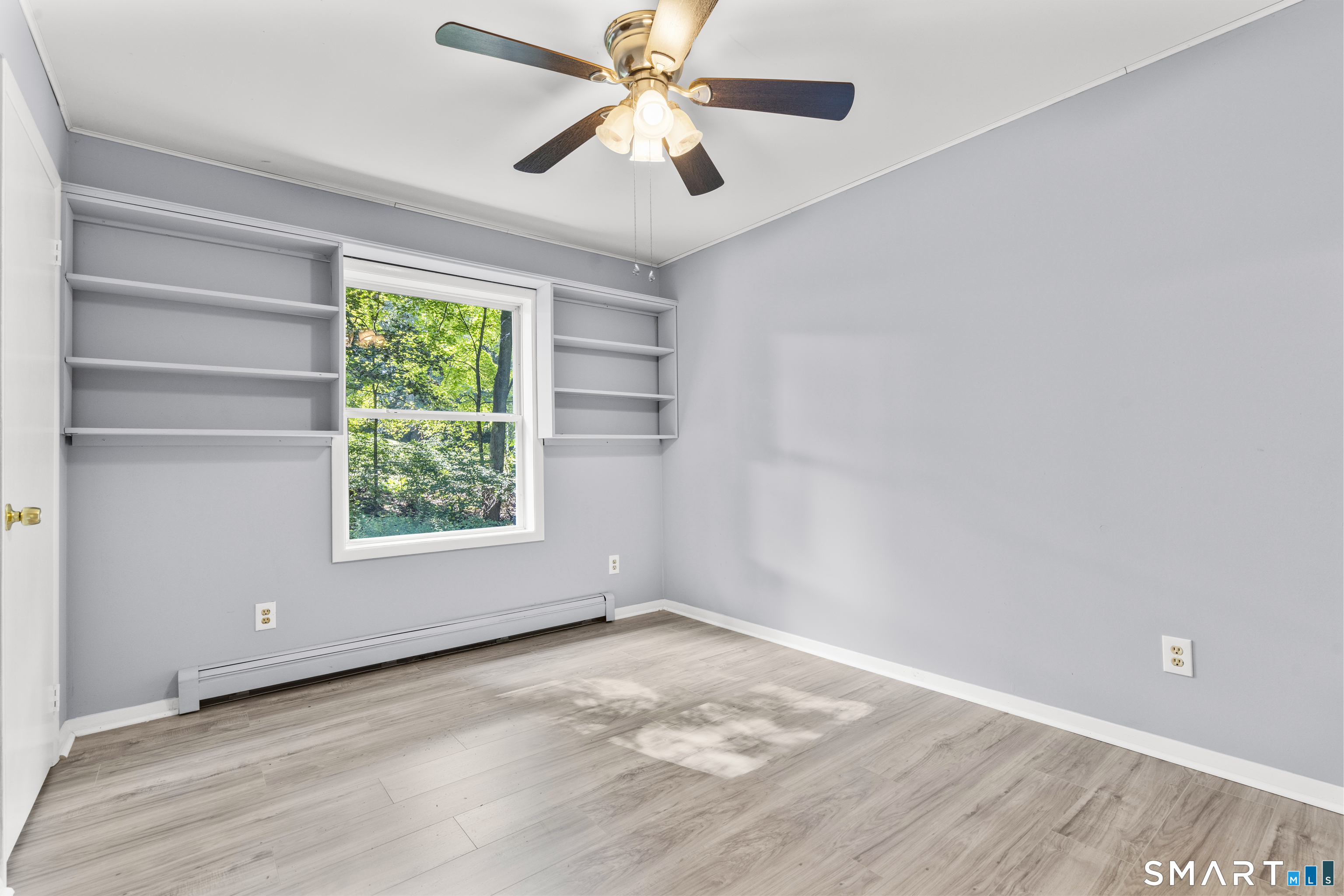 18 Hilltop Drive Ellington CT 06029