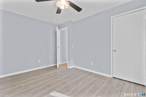 18 Hilltop Drive Ellington CT 06029