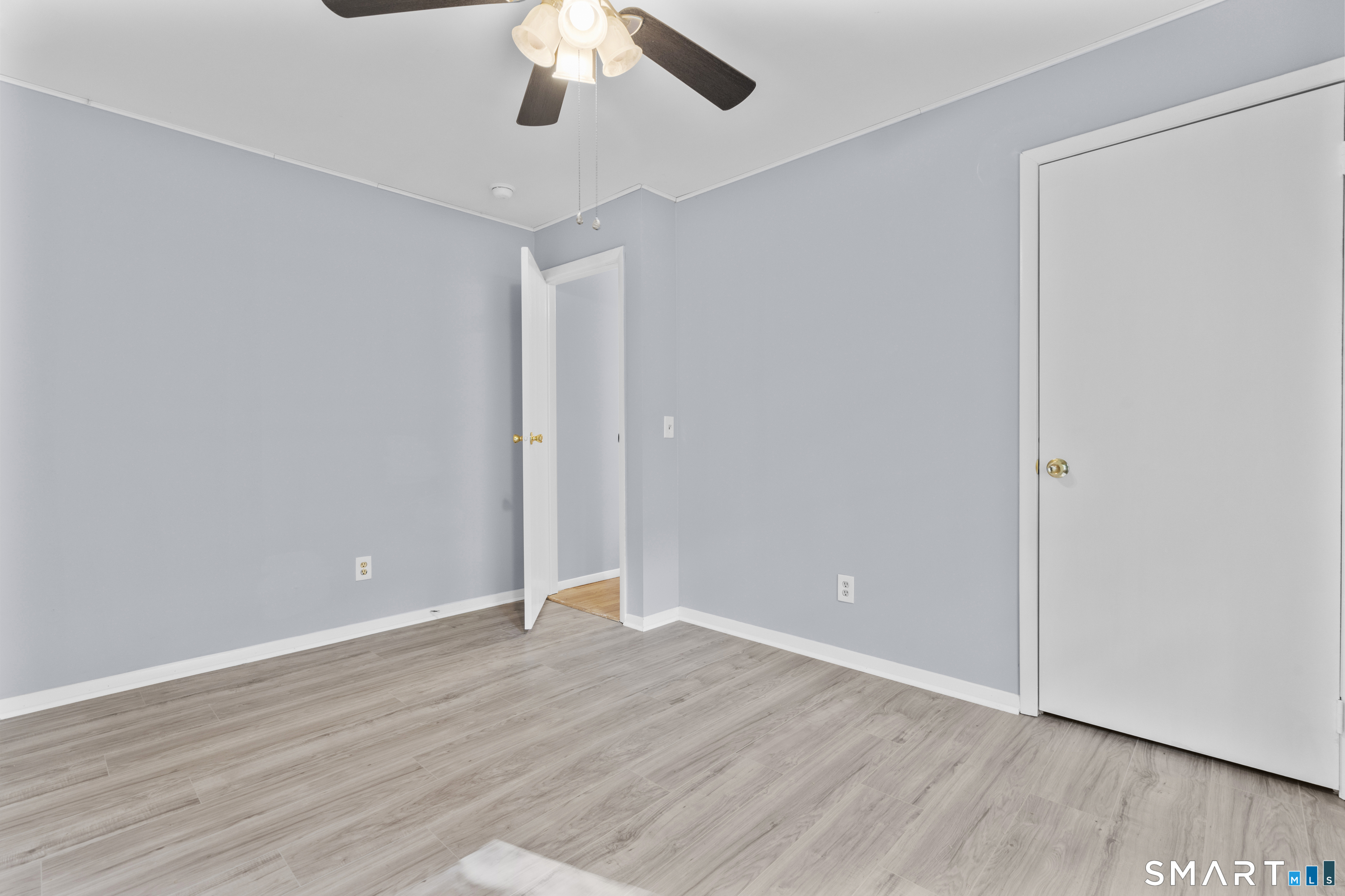 18 Hilltop Drive Ellington CT 06029