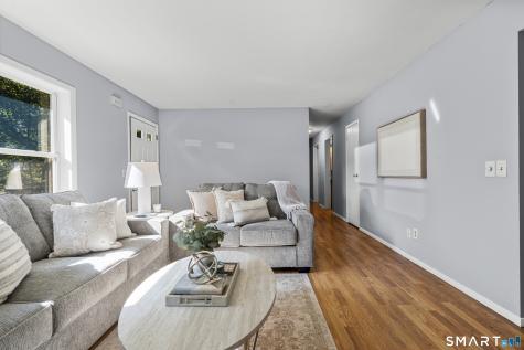 18 Hilltop Drive Ellington CT 06029