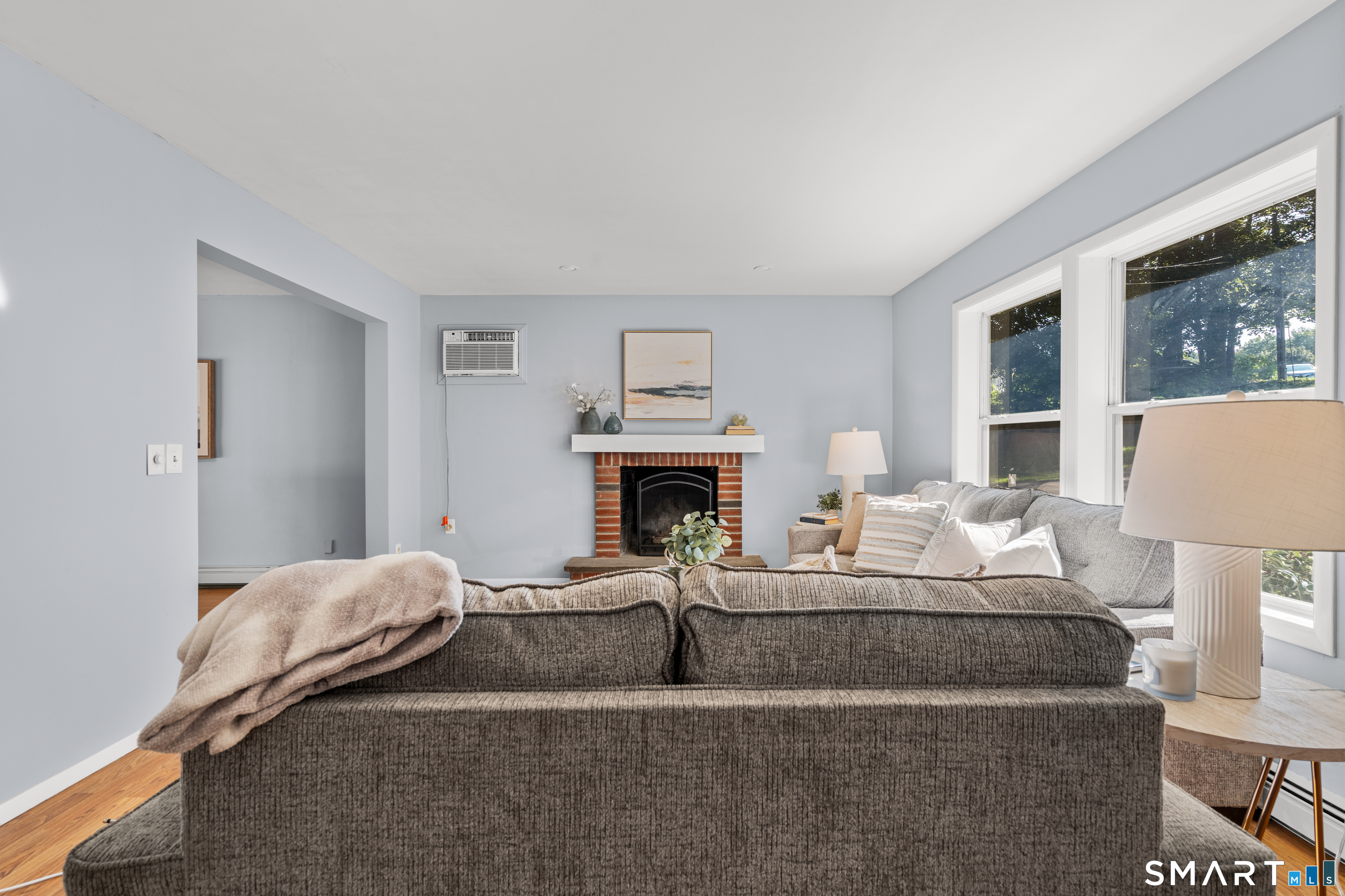 18 Hilltop Drive Ellington CT 06029