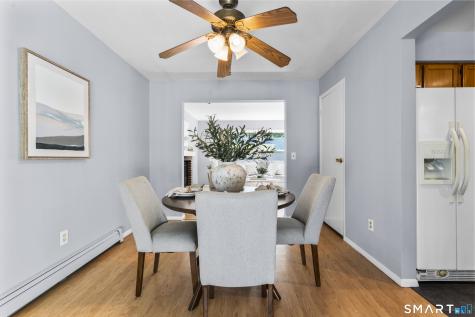 18 Hilltop Drive Ellington CT 06029