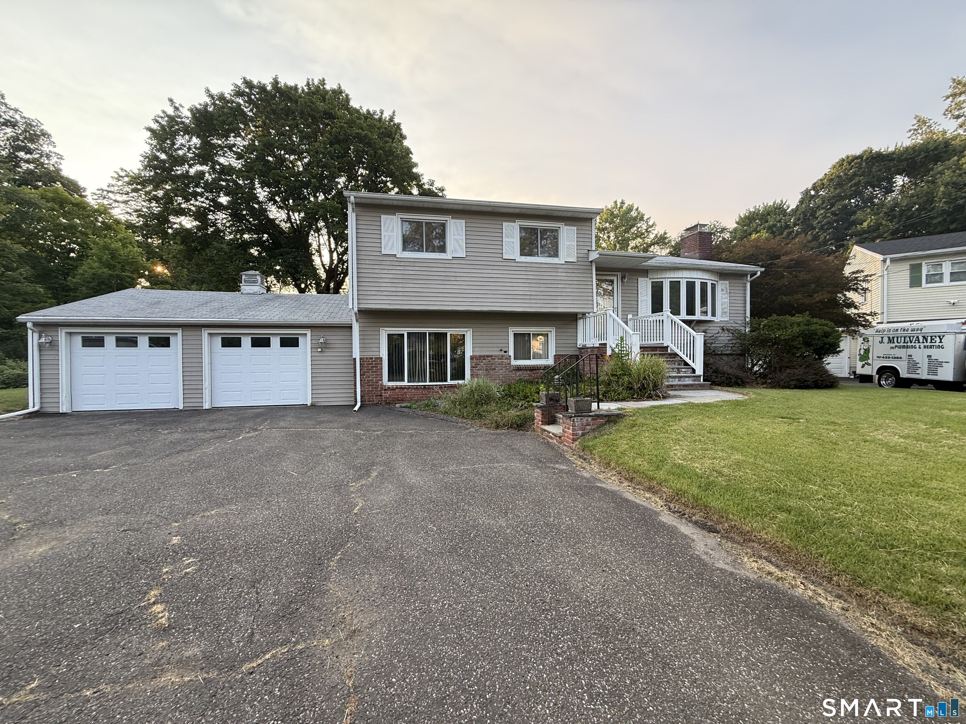 3 Victor Drive Ridgefield CT 06877