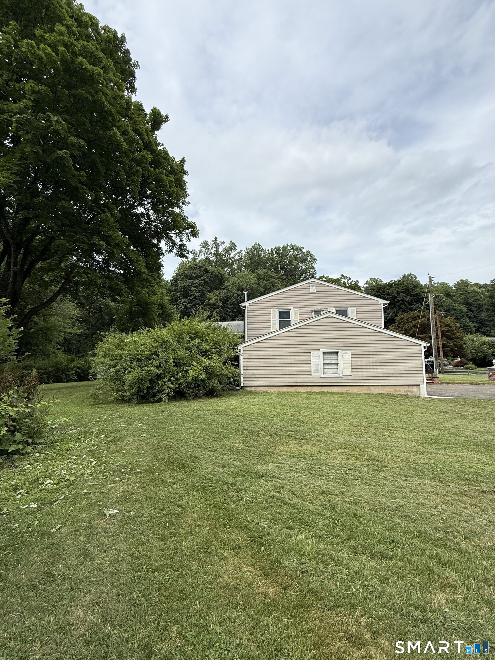 3 Victor Drive Ridgefield CT 06877
