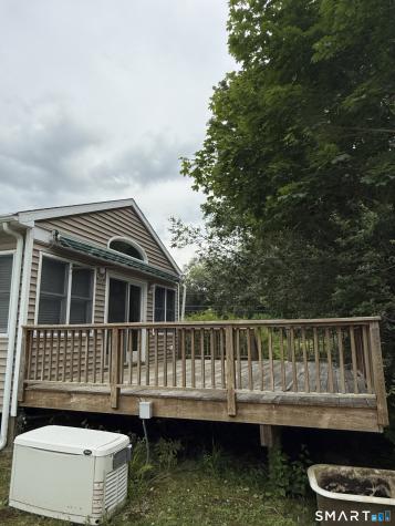 3 Victor Drive Ridgefield CT 06877