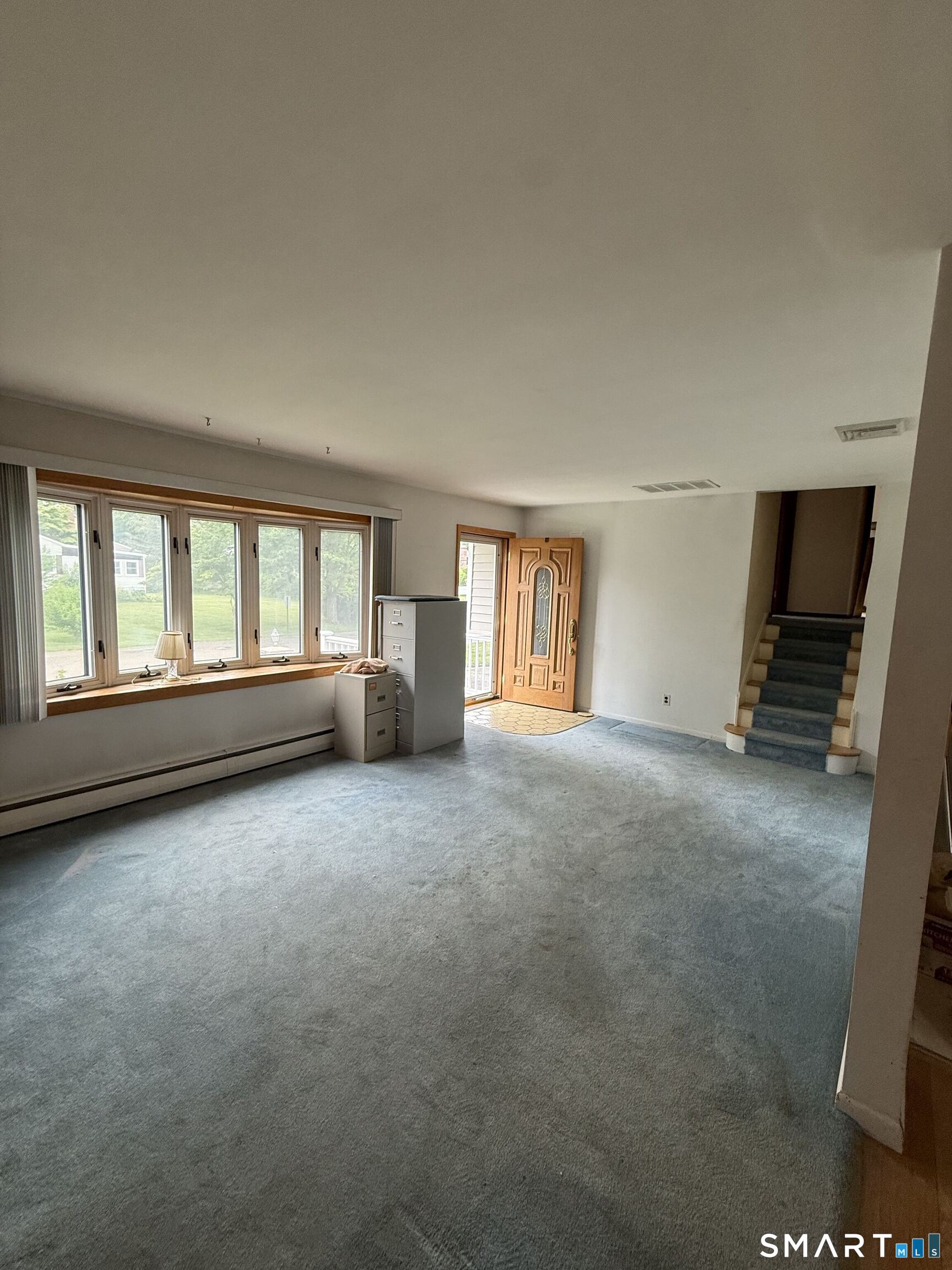 3 Victor Drive Ridgefield CT 06877