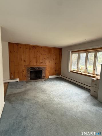 3 Victor Drive Ridgefield CT 06877