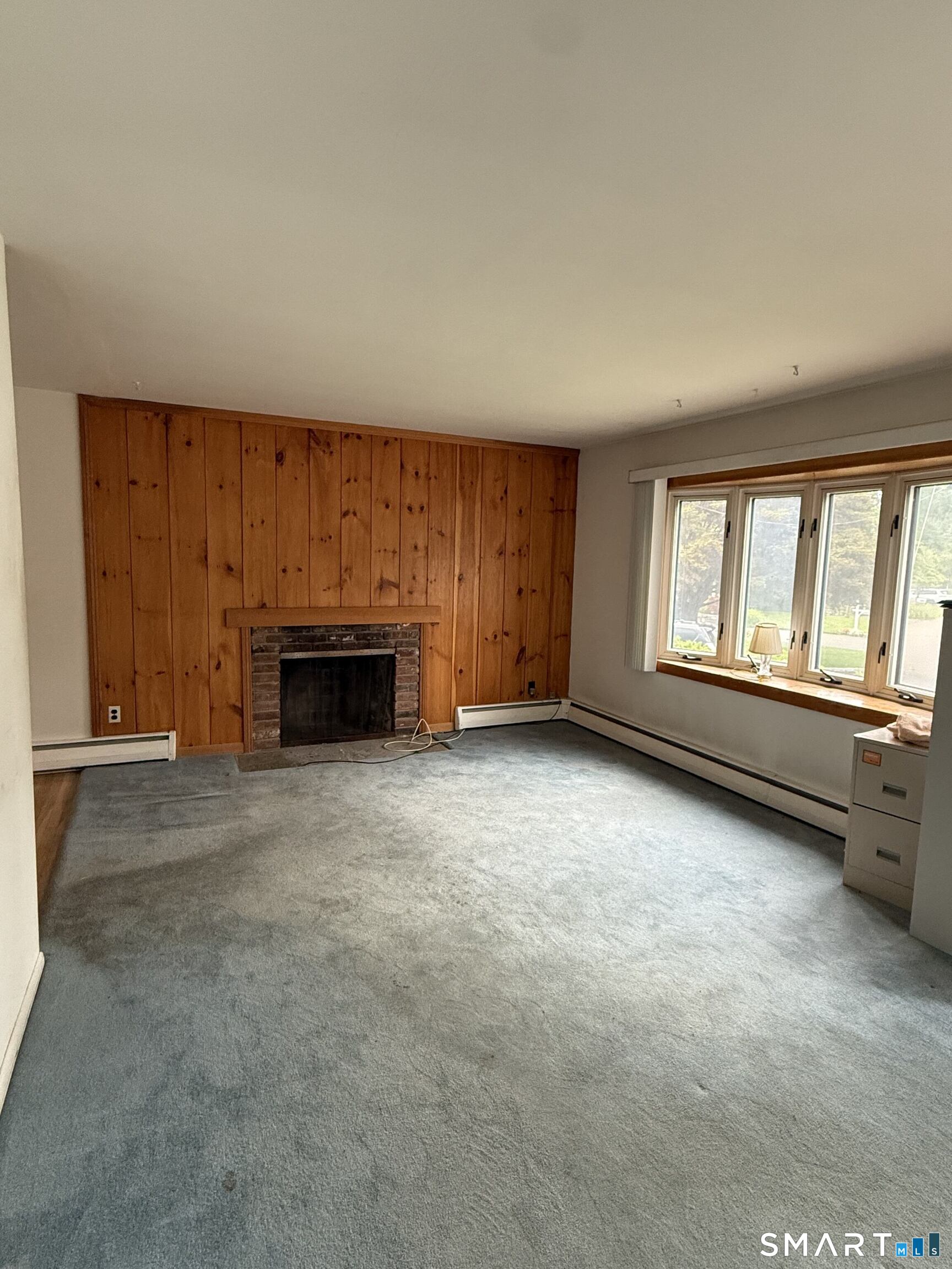 3 Victor Drive Ridgefield CT 06877