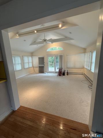 3 Victor Drive Ridgefield CT 06877