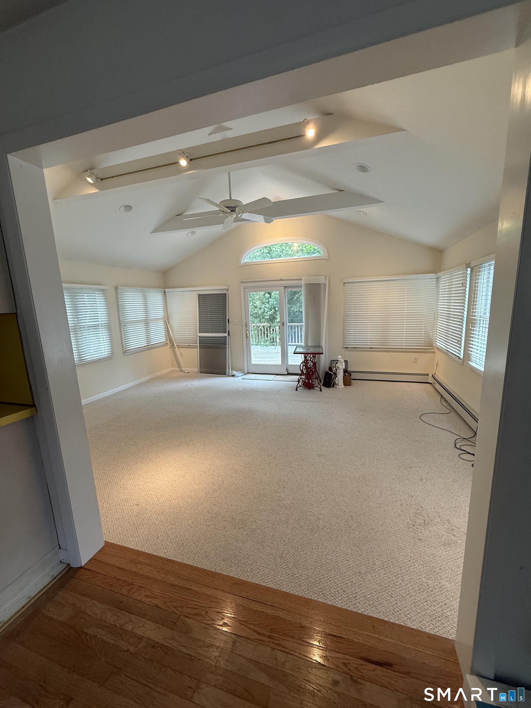 3 Victor Drive Ridgefield CT 06877
